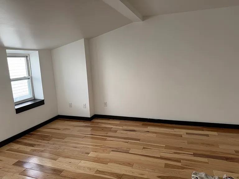 37 S Main St #12 - Photo 3 of 6