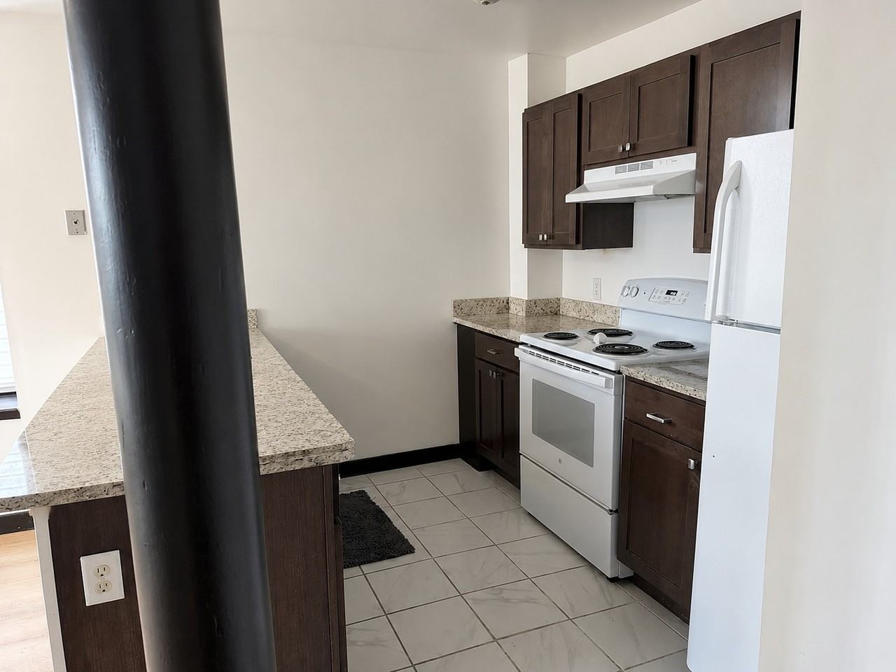 37 S Main St #12 - Photo 5 of 6