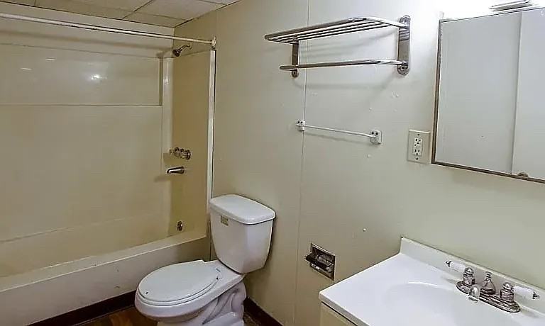 37 S Main St #12 - Photo 6 of 6