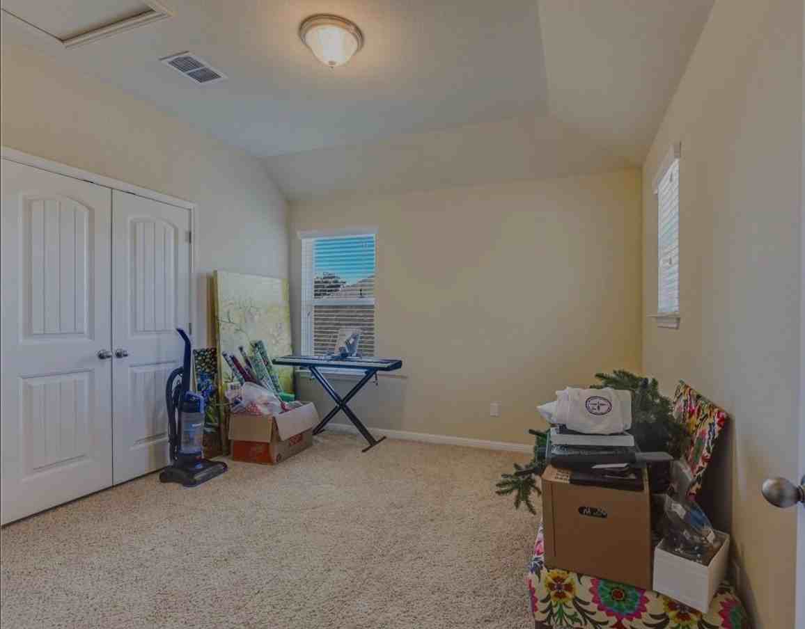 116 Copper Lake Ln - Photo 2 of 15