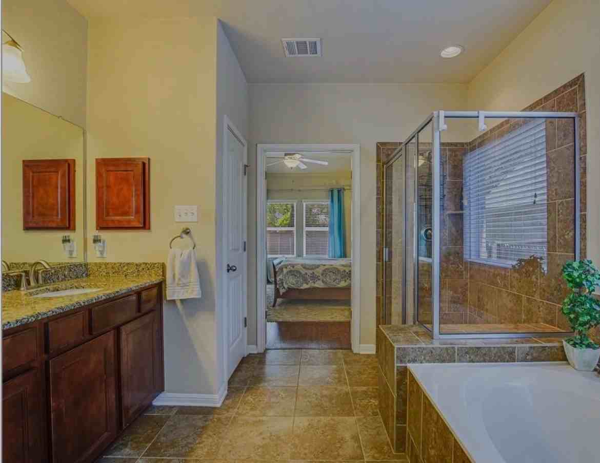 116 Copper Lake Ln - Photo 5 of 15