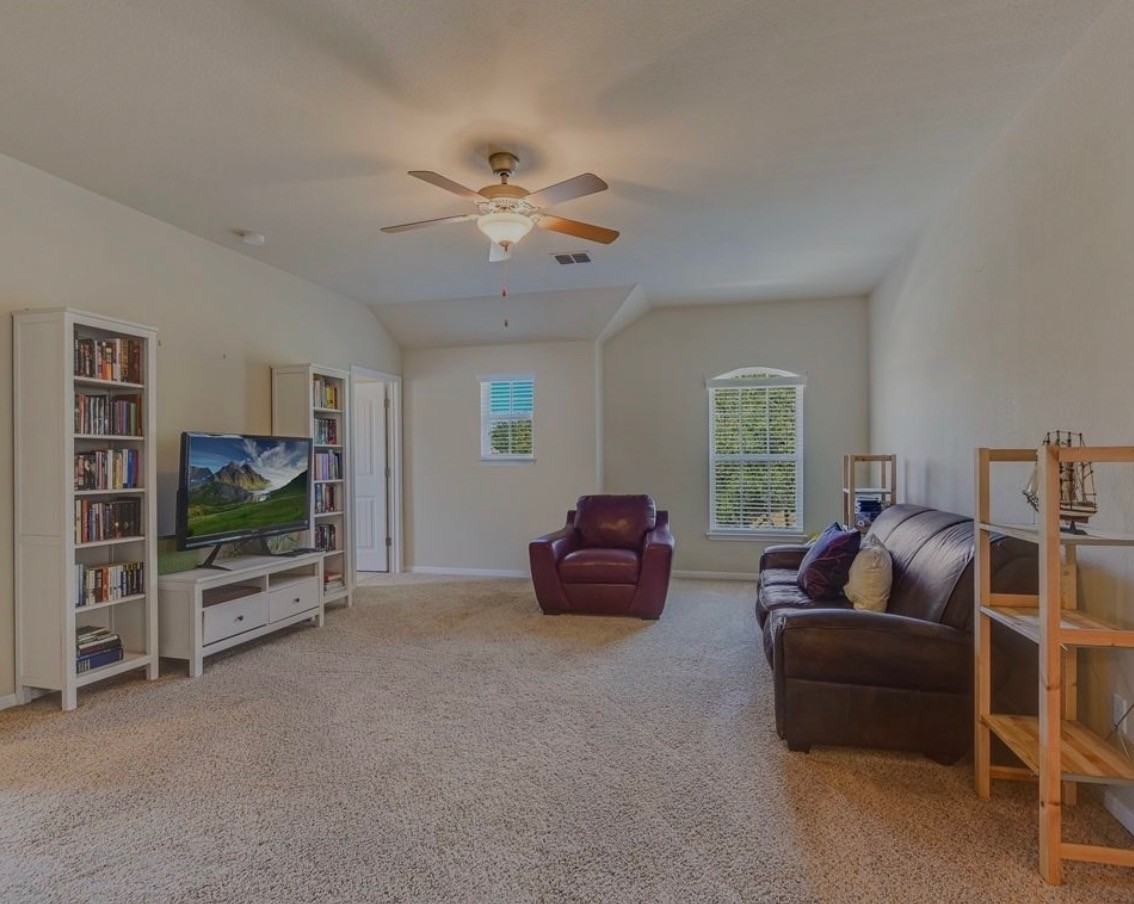 116 Copper Lake Ln - Photo 6 of 15