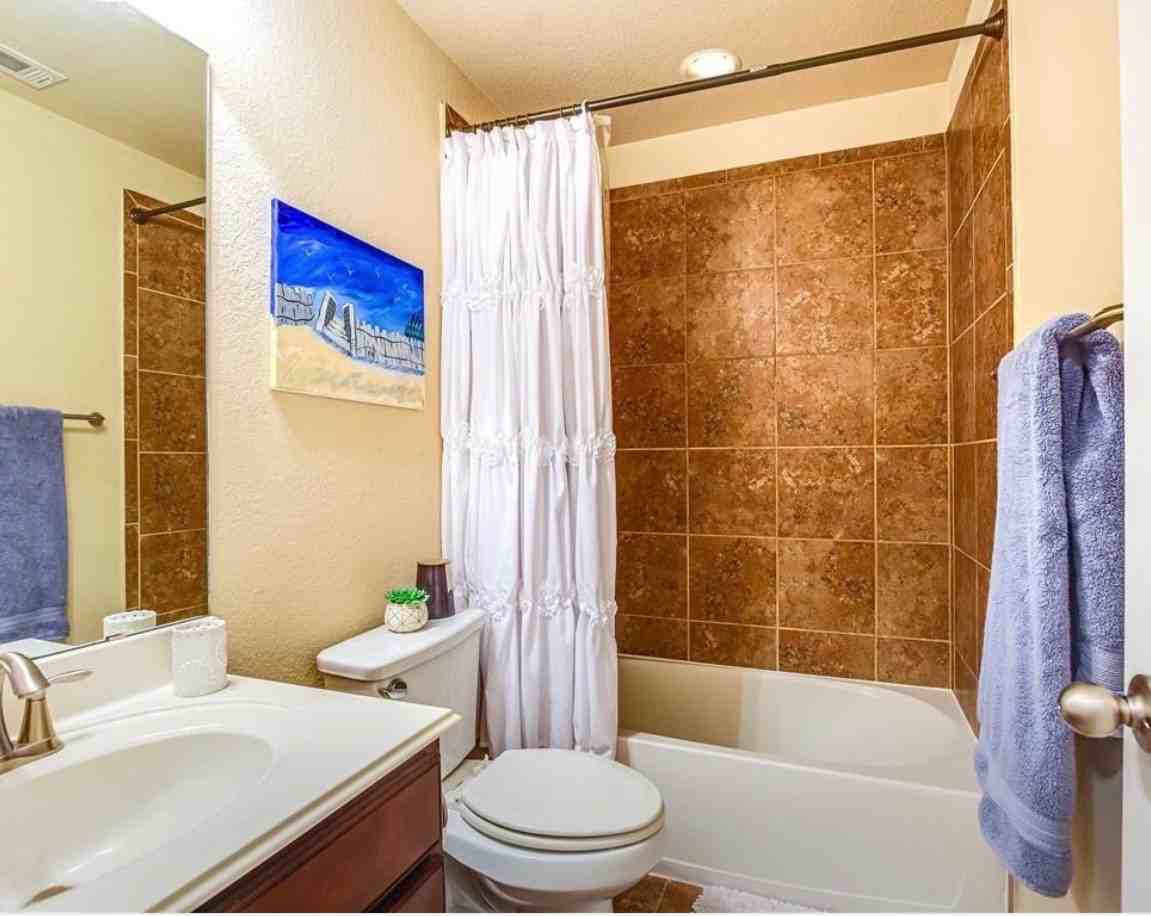 116 Copper Lake Ln - Photo 7 of 15