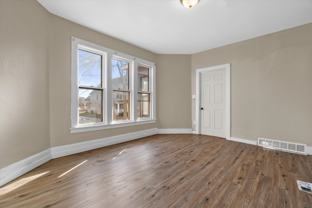 2765 N 26th St #1 - Photo 1 of 1