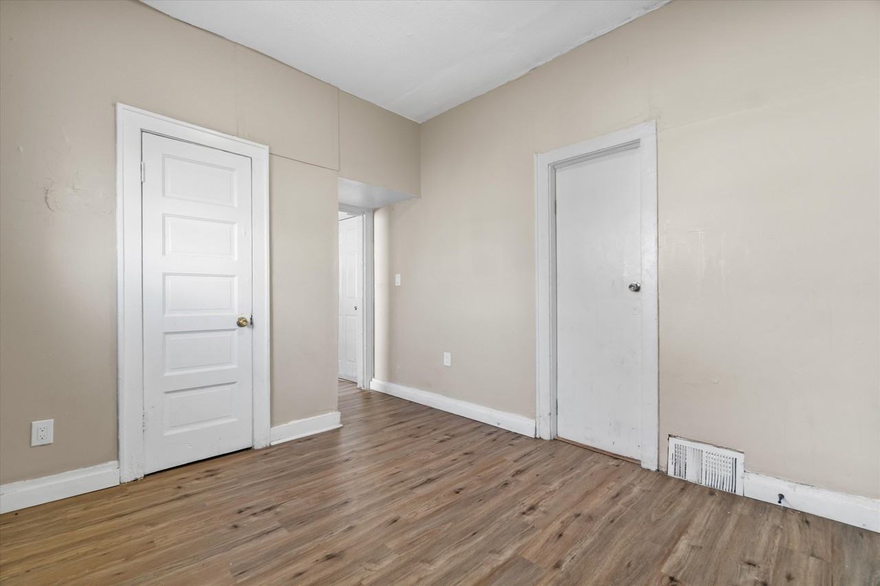 2765 N 26th St #1 - Photo 2 of 22