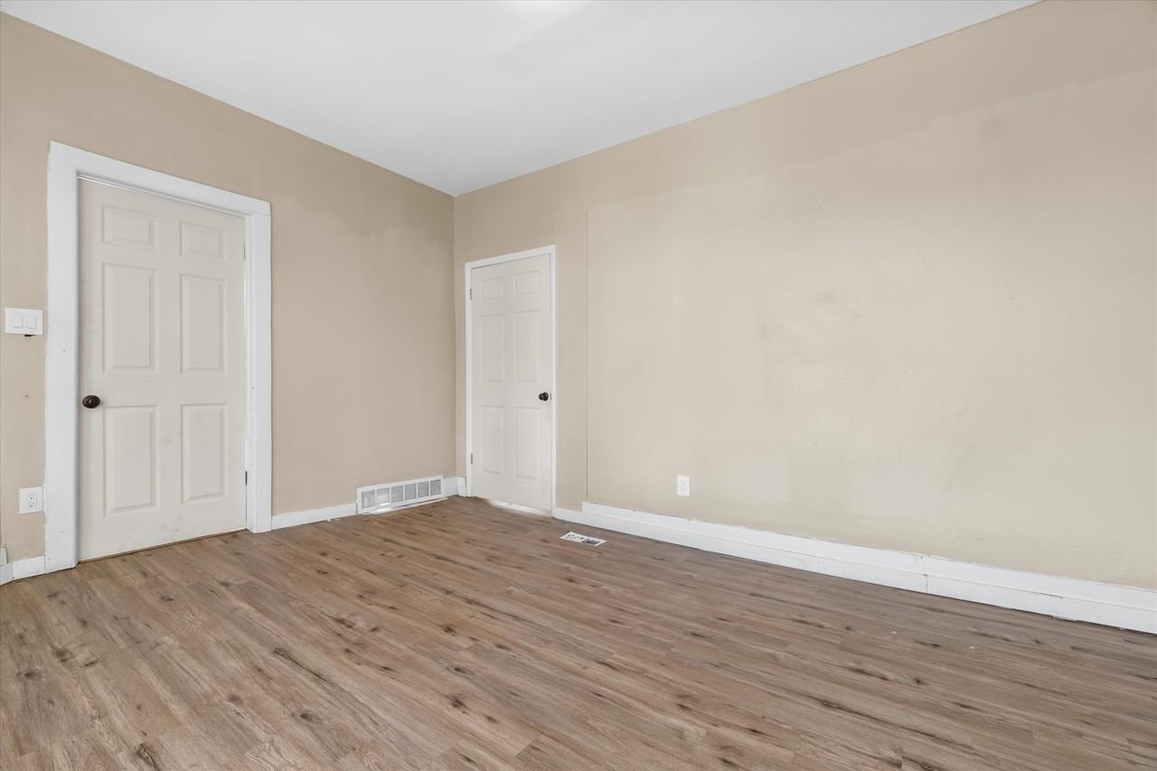 2765 N 26th St #1 - Photo 3 of 22