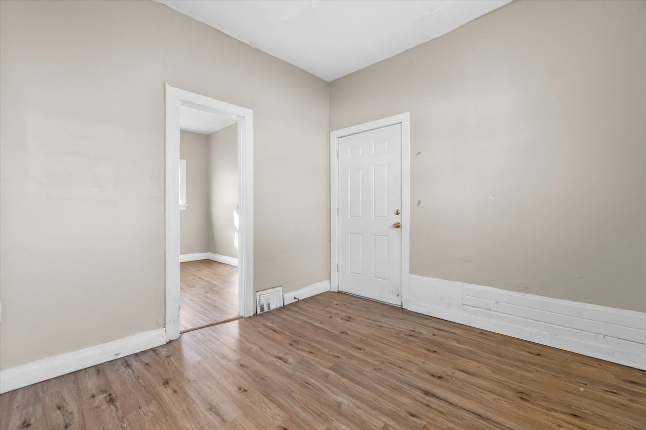 2765 N 26th St #1 - Photo 4 of 22