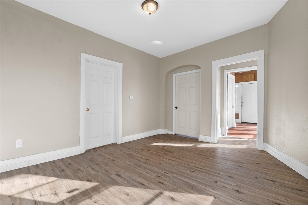 2765 N 26th St #1 - Photo 5 of 22