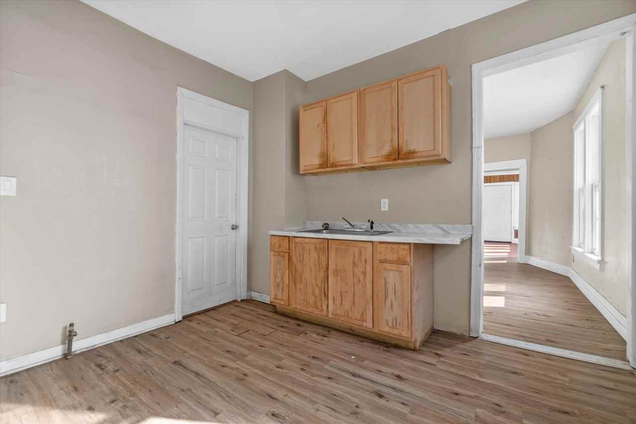 2765 N 26th St #1 - Photo 6 of 22