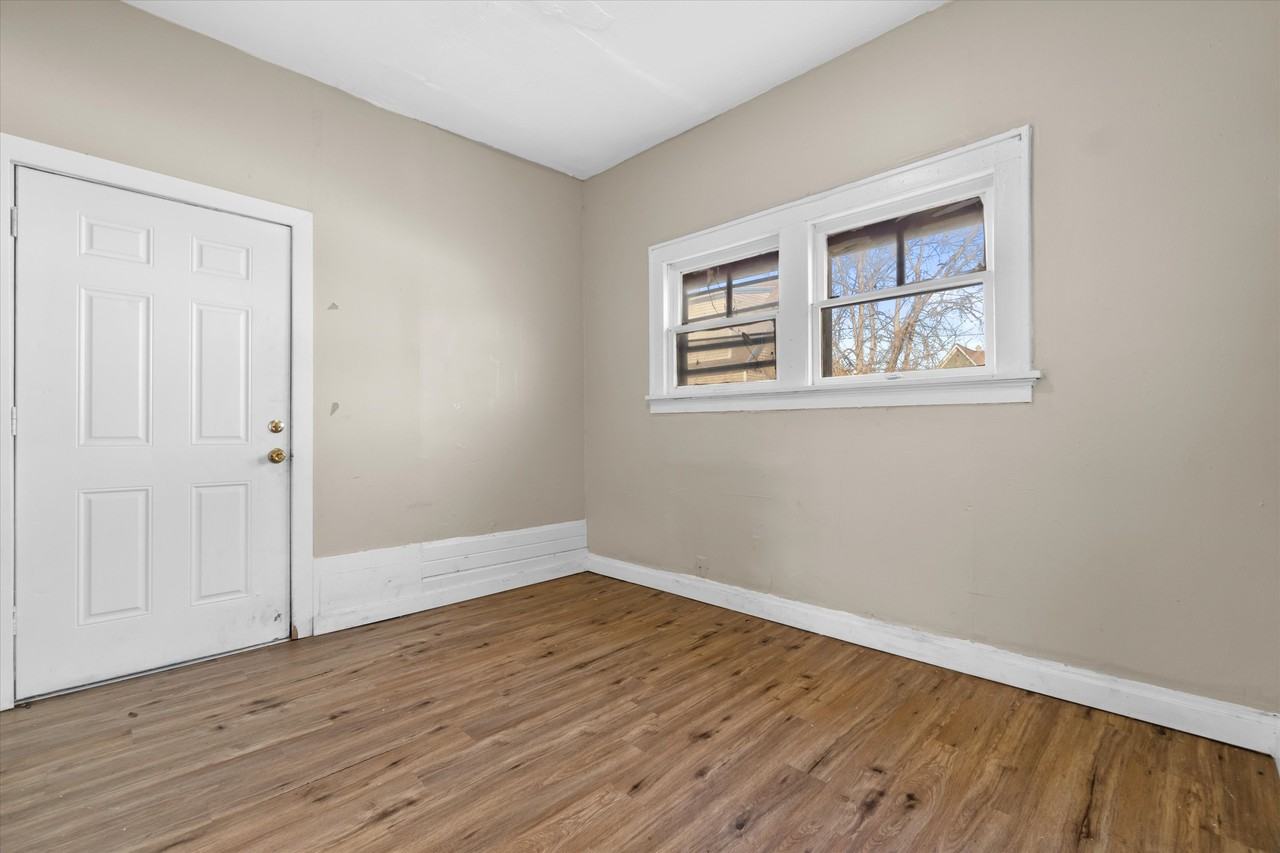 2765 N 26th St #1 - Photo 7 of 22