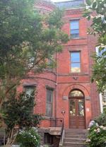1702 16th St Nw #3 - Photo 1 of 1