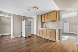 2765 N 26th St #2 - Photo 1 of 1