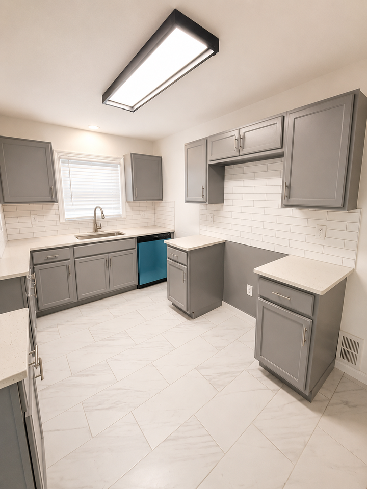 5309 W 71st St - Photo 2 of 12