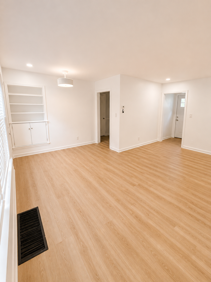 5309 W 71st St - Photo 5 of 12