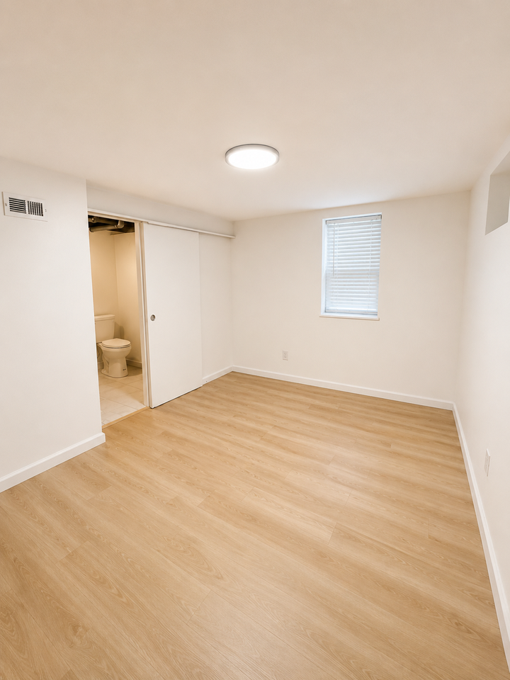 5309 W 71st St - Photo 6 of 12