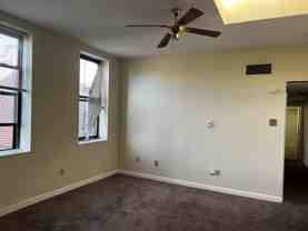 67 Washington St #204J - Photo 1 of 1