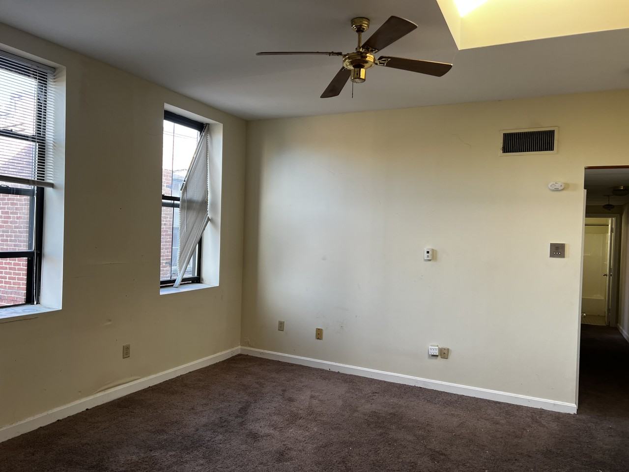 67 Washington St #204J - Photo 2 of 6