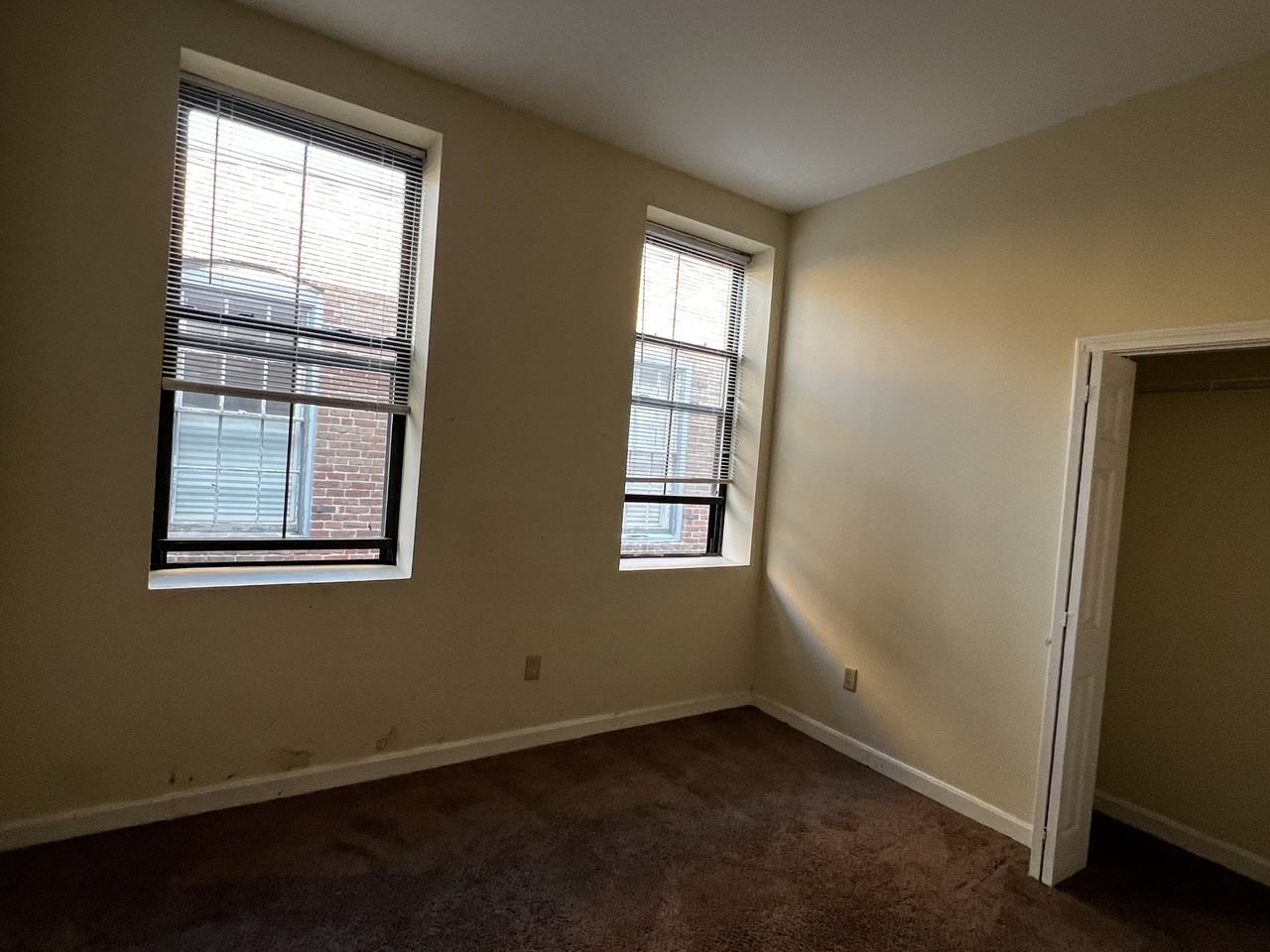 67 Washington St #204J - Photo 4 of 6