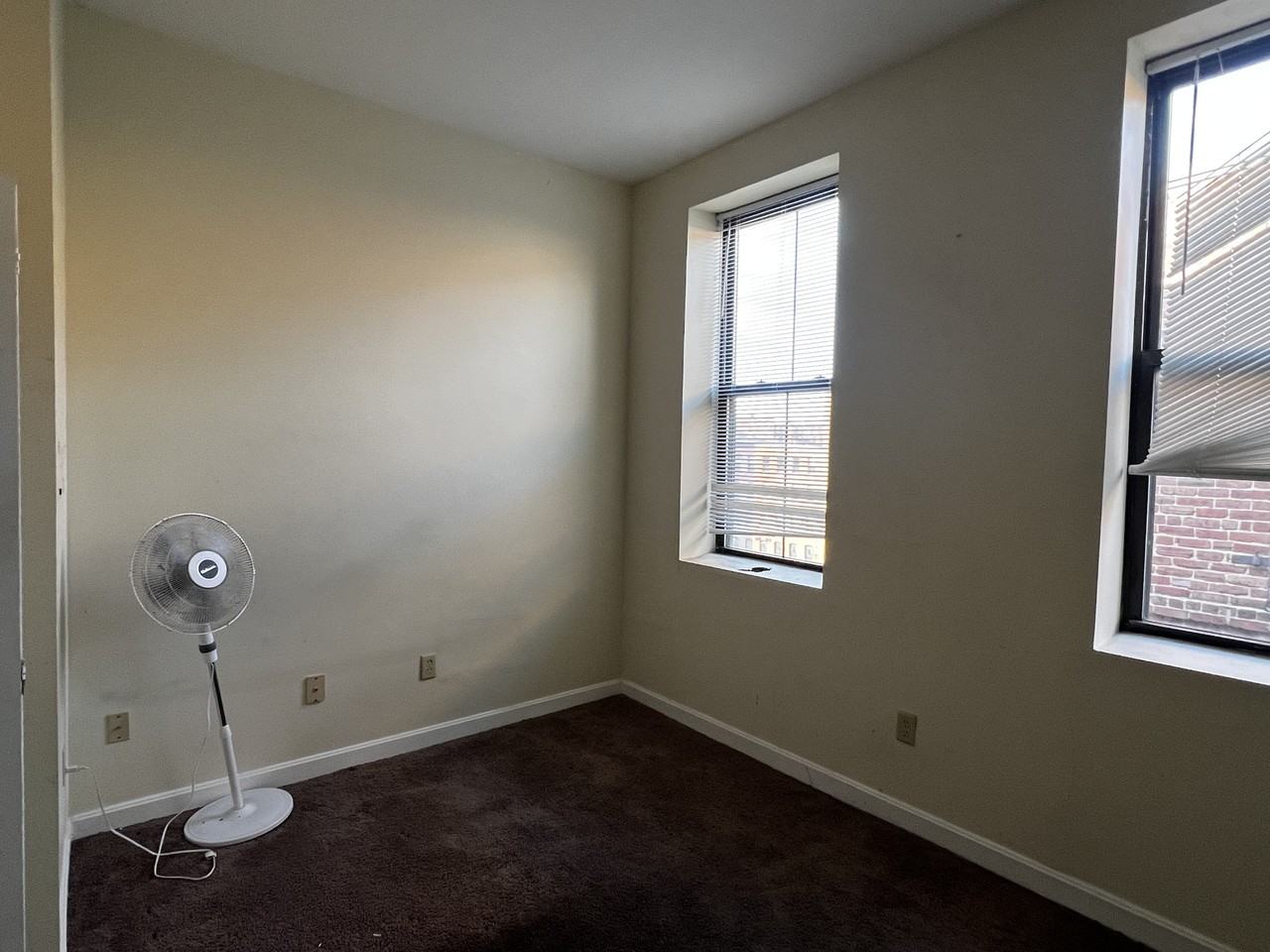 67 Washington St #204J - Photo 6 of 6