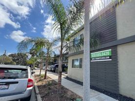 4688 39th St #F - Photo 1 of 1