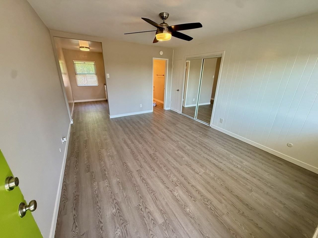 4688 39th St #F - Photo 3 of 17