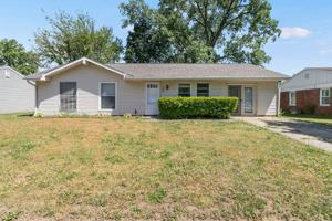 featured image of 1333 Southlea Dr
