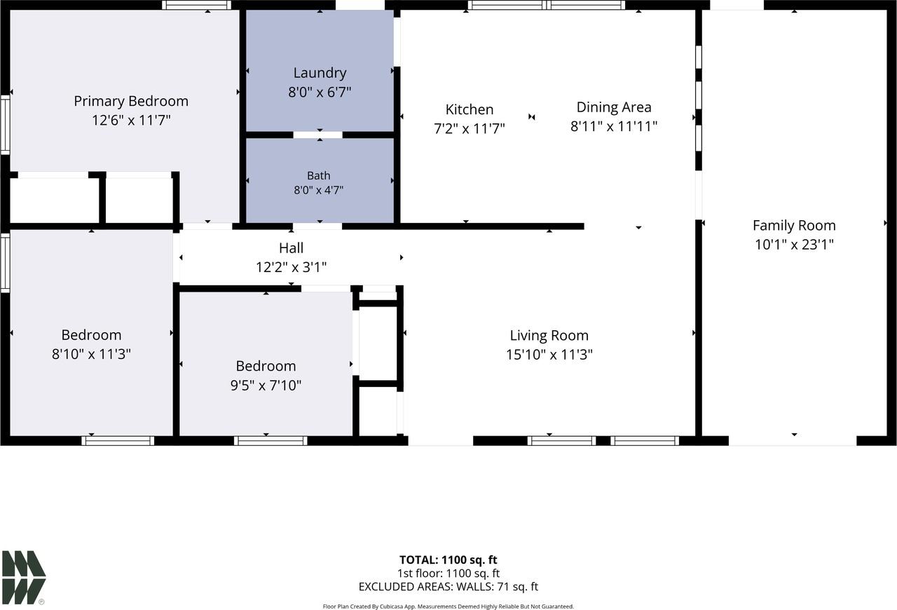 1333 Southlea Dr - Photo 3 of 18