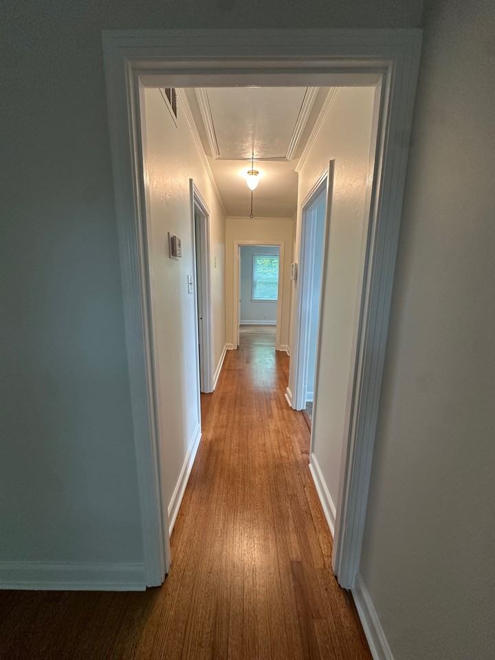 3924 Brennan Dr - Photo 7 of 13