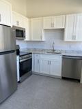 500 Pico Ter #148 - Photo 1 of 1