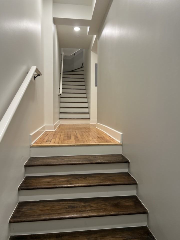 500 Pico Ter #151 - Photo 3 of 10