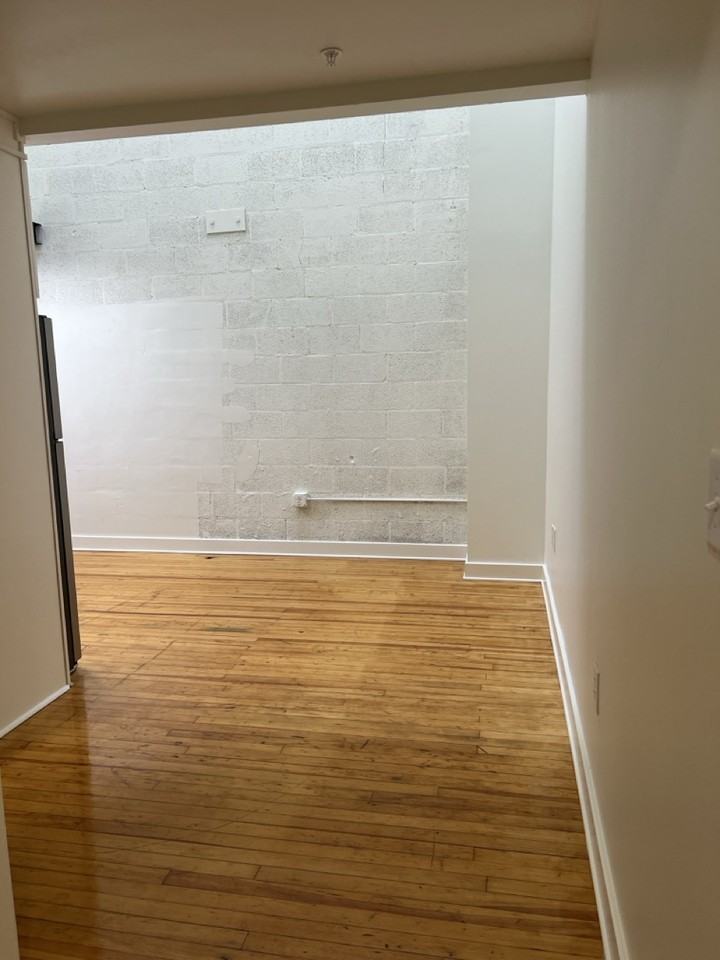 500 Pico Ter #151 - Photo 5 of 10