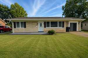 featured image of 6412 South Dr