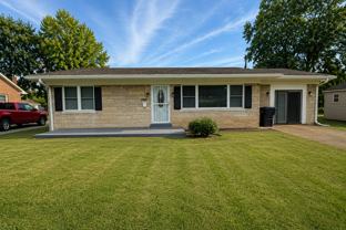 6412 South Dr - Photo 1 of 1