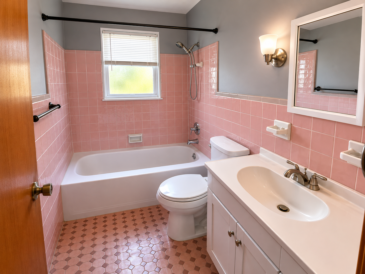 6412 South Dr - Photo 2 of 7
