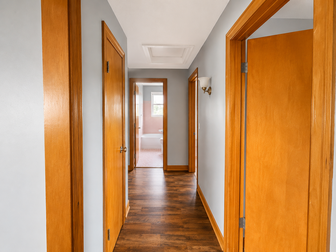 6412 South Dr - Photo 3 of 7