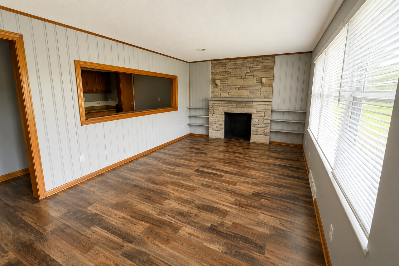 6412 South Dr - Photo 4 of 7