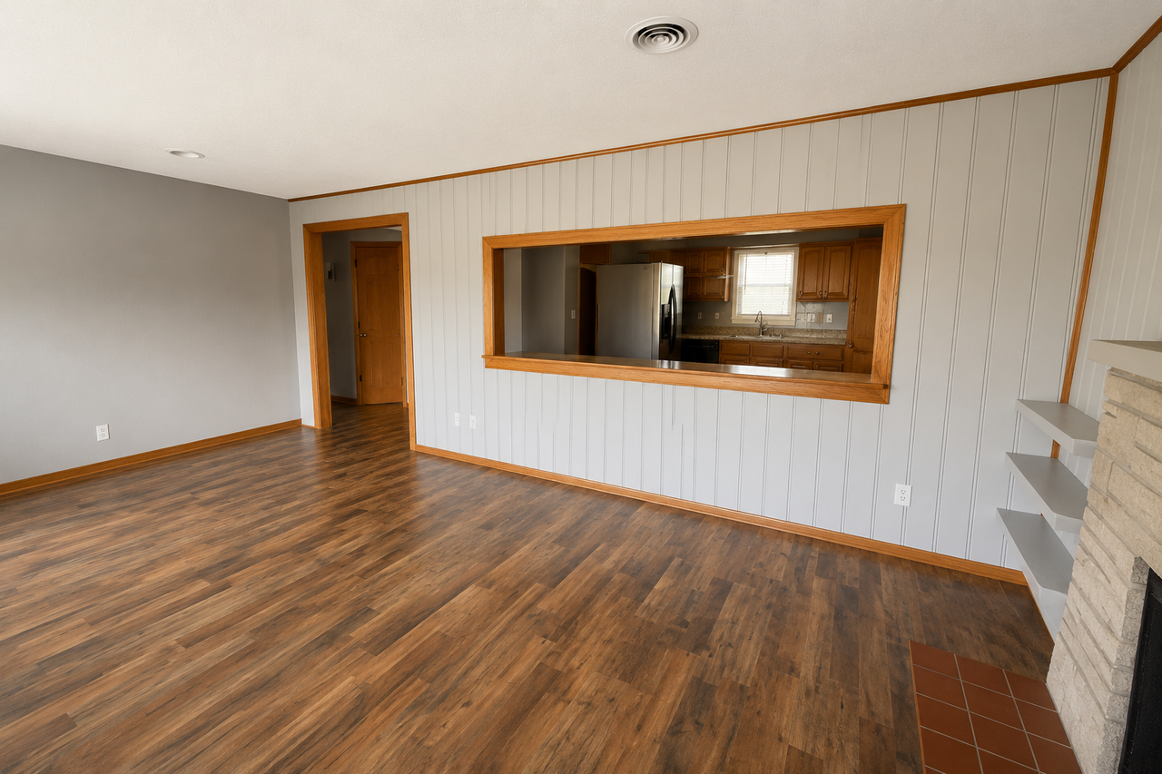 6412 South Dr - Photo 7 of 7
