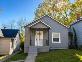 featured image of 741 Walnut St