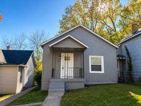741 Walnut St - Photo 1 of 1