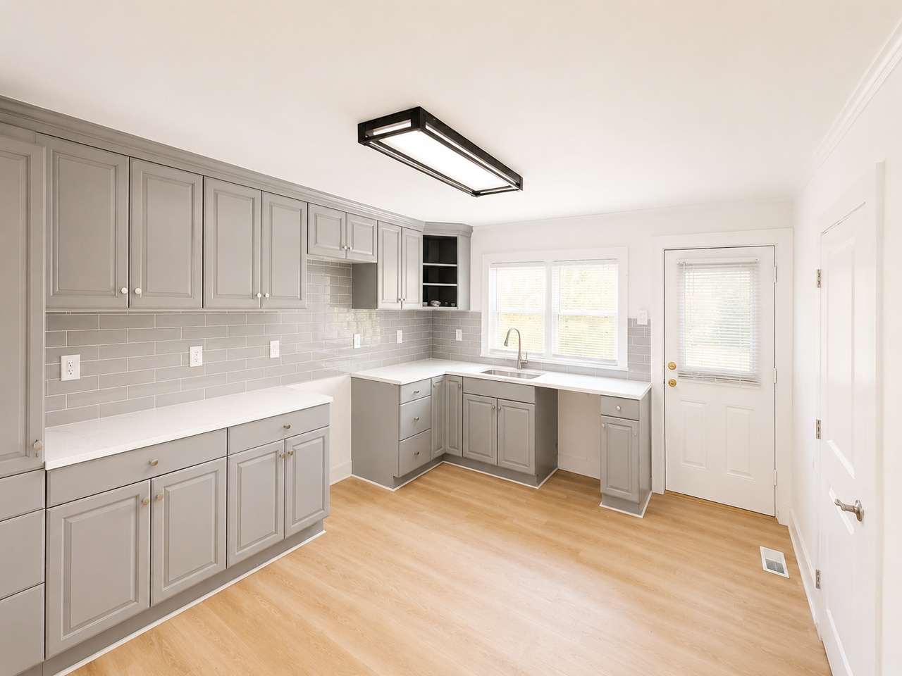 741 Walnut St - Photo 2 of 16