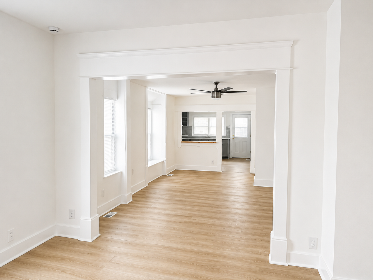 741 Walnut St - Photo 3 of 16