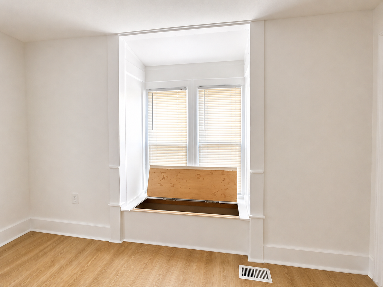 741 Walnut St - Photo 4 of 16