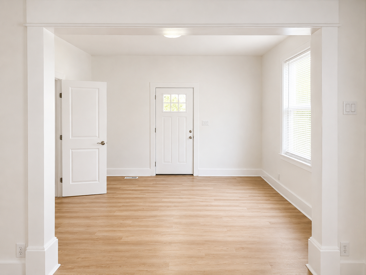 741 Walnut St - Photo 6 of 16