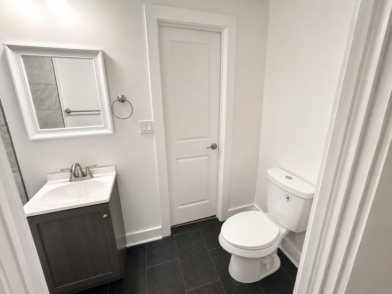 741 Walnut St - Photo 7 of 16