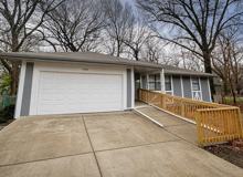7985 Antioch Rd - Photo 1 of 1