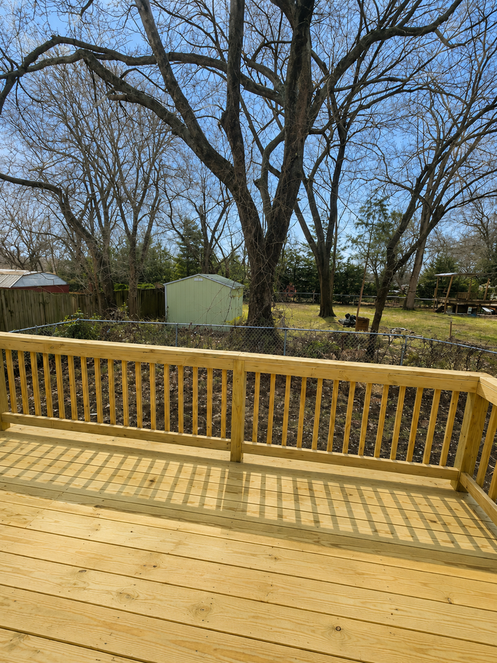 7985 Antioch Rd - Photo 2 of 12