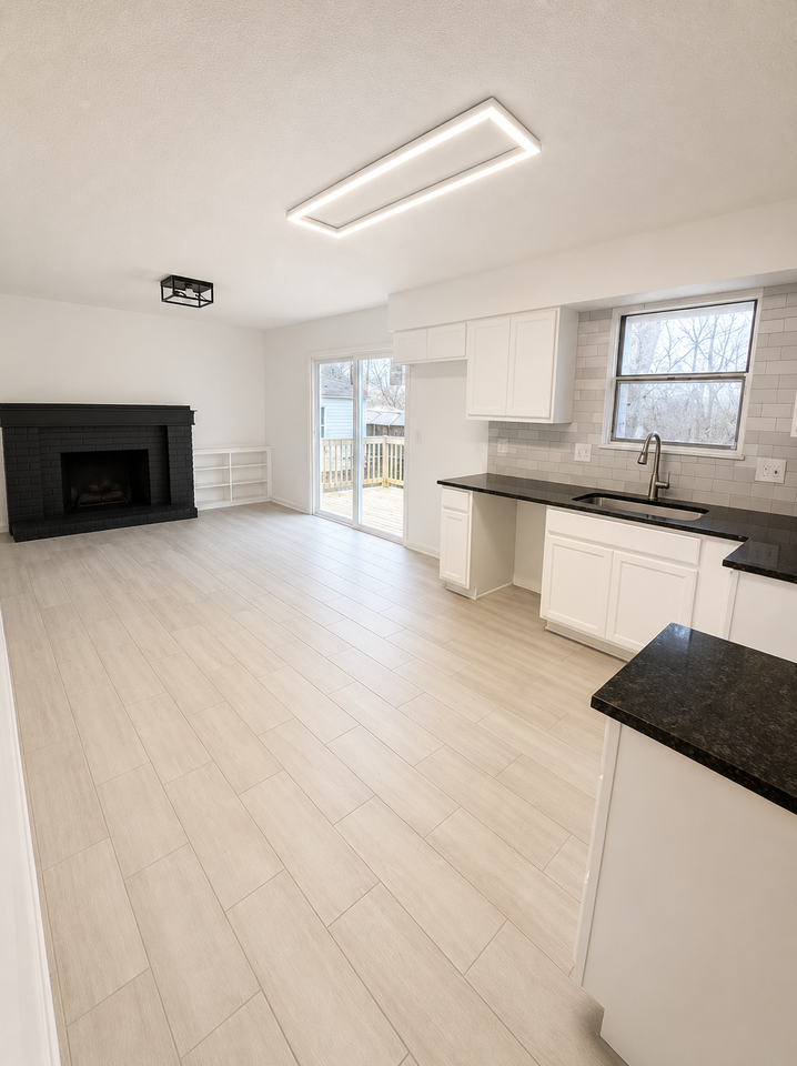 7985 Antioch Rd - Photo 3 of 12