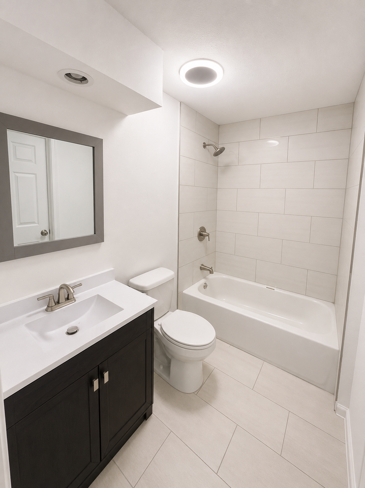 7985 Antioch Rd - Photo 4 of 12