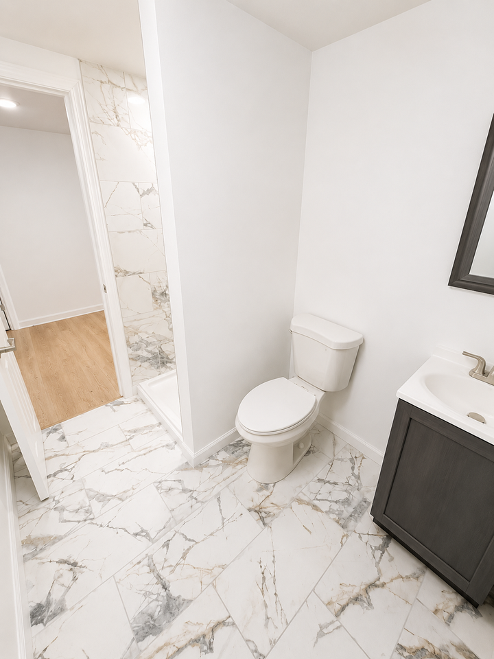 7985 Antioch Rd - Photo 5 of 12