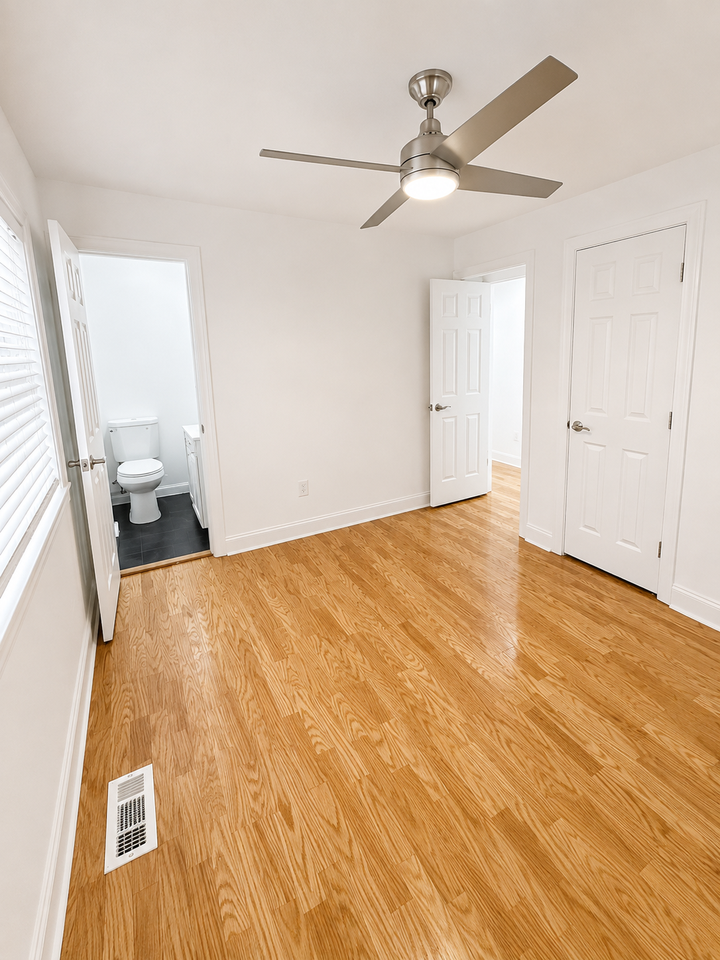 7985 Antioch Rd - Photo 6 of 12